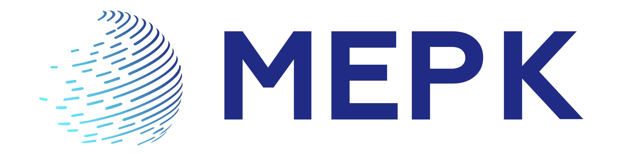 logo.jpg